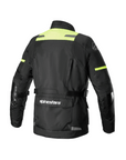 Alpinestars Andes V3 Drystar Jacket