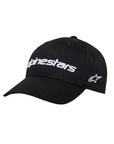 Alpinestars Linear Wordmark 2.0 Hat