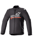 Alpinestars SMX Waterproof Jacket