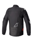 Alpinestars SMX Waterproof Jacket