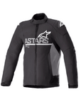 Alpinestars SMX Waterproof Jacket