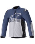 Alpinestars SMX Waterproof Jacket