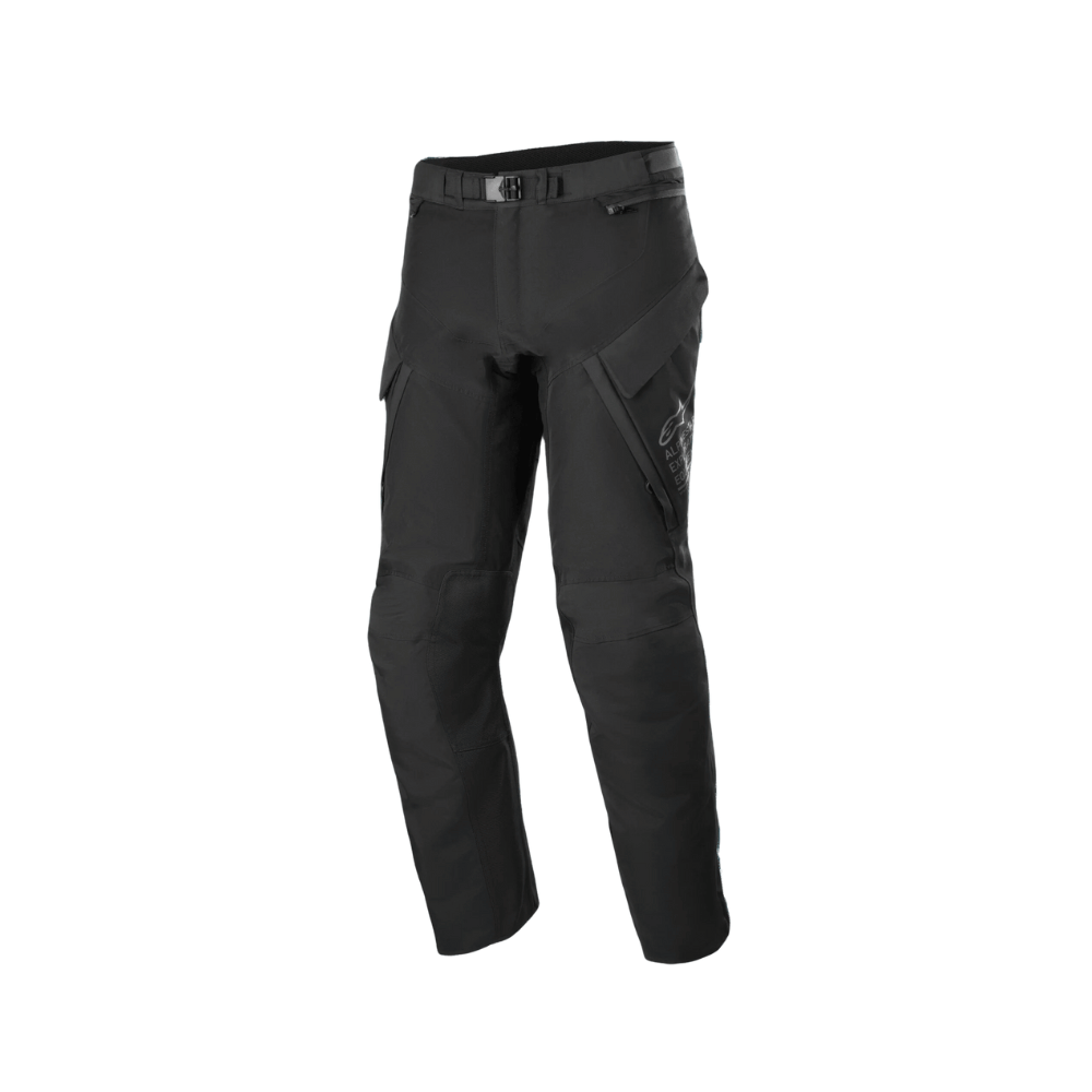 Road Pants – Alpinestars, RST, Oxford, Rukka & More | Road Road Pants – Alpinestars, RST, Oxford, Rukka & More | Road
