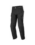 Alpinestars ST-7 2L Gore-Tex Pants