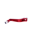 Apico Gear Lever - Montesa