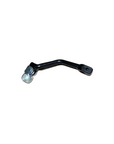 Apico Gear Lever - Sherco (Short)