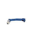 Apico Gear Lever - Sherco (Short)