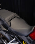 Approved Used 2022 Honda CB650R