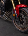 Approved Used 2022 Honda CB650R