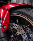 Approved Used 2022 Honda CB650R