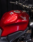 Approved Used 2022 Honda CB650R