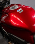 Approved Used 2022 Honda CB650R
