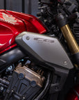 Approved Used 2022 Honda CB650R
