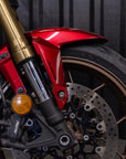 Approved Used 2022 Honda CB650R