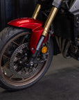 Approved Used 2022 Honda CB650R