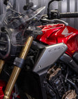 Approved Used 2022 Honda CB650R