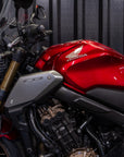 Approved Used 2022 Honda CB650R