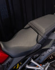 Approved Used 2022 Honda CB650R