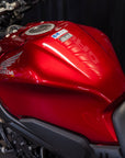 Approved Used 2022 Honda CB650R