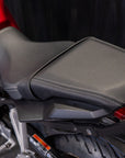 Approved Used 2022 Honda CB650R