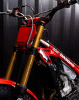 Approved Used 2024 Gas Gas TXT 300cc GP Trials Bike