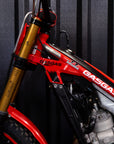 Approved Used 2024 Gas Gas TXT 300cc GP Trials Bike