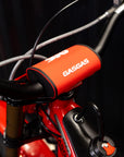 Approved Used 2024 Gas Gas TXT 300cc GP Trials Bike
