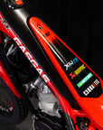 Approved Used 2024 Gas Gas TXT 300cc GP Trials Bike