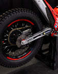 Approved Used 2024 Gas Gas TXT 300cc GP Trials Bike