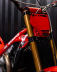Approved Used 2024 Gas Gas TXT 300cc GP Trials Bike