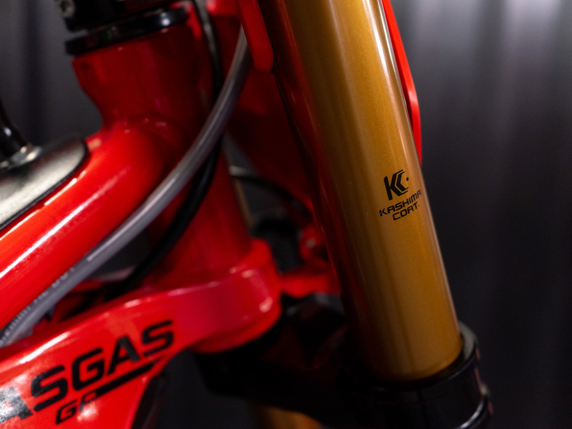 Approved Used 2024 Gas Gas TXT 300cc GP Trials Bike