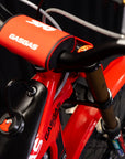 Approved Used 2024 Gas Gas TXT 300cc GP Trials Bike
