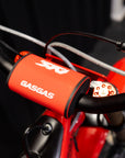 Approved Used 2024 Gas Gas TXT 300cc GP Trials Bike