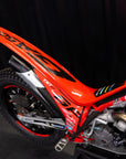 Approved Used 2024 Gas Gas TXT 300cc GP Trials Bike