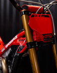 Approved Used 2024 Gas Gas TXT 300cc GP Trials Bike