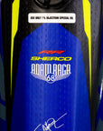 Approved Used 2025 Sherco ST-F 250cc Raga Replica Trials Bike
