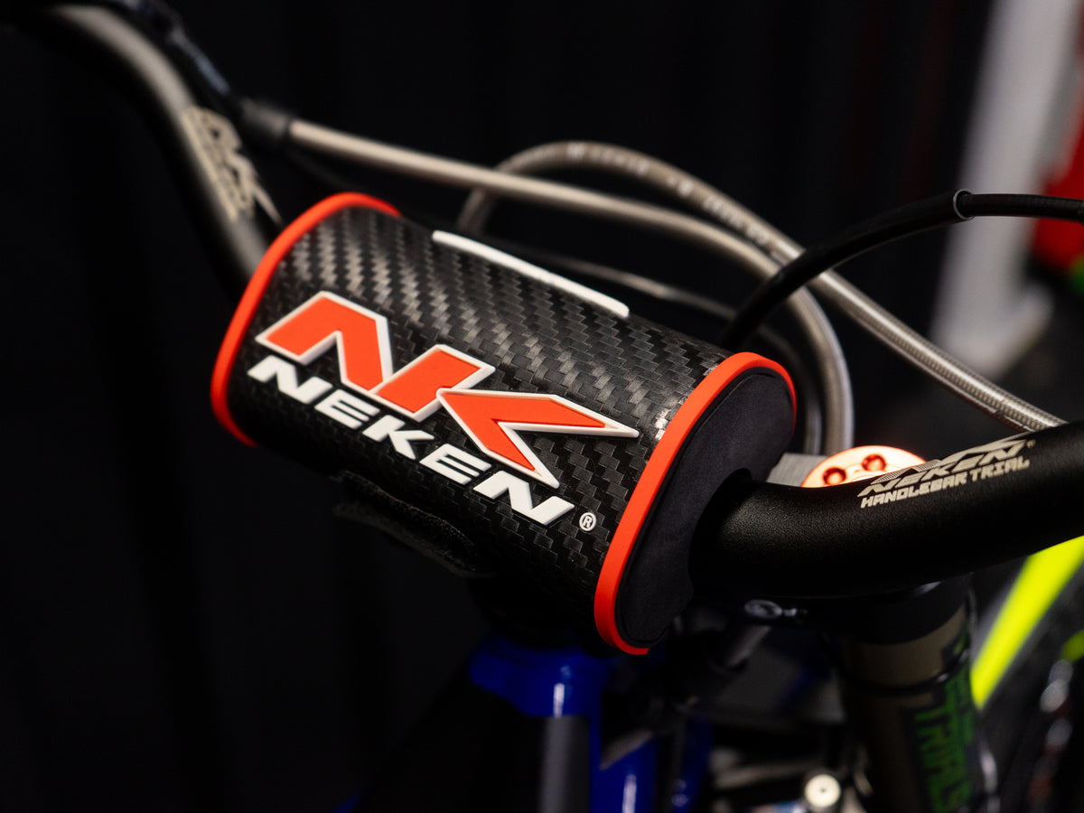 Approved Used 2025 Sherco ST-F 250cc Raga Replica Trials Bike