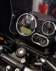 Approved Used 2020 Royal Enfield Himalayan 411