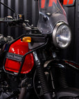 Approved Used 2020 Royal Enfield Himalayan 411