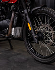 Approved Used 2020 Royal Enfield Himalayan 411
