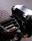 Approved Used 2020 Royal Enfield Himalayan 411