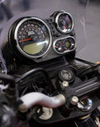 Approved Used 2020 Royal Enfield Himalayan 411
