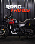 Approved Used 2020 Royal Enfield Himalayan 411