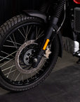 Approved Used 2020 Royal Enfield Himalayan 411