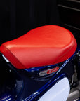 Approved Used 2019 Honda C125 A-K Super Cub