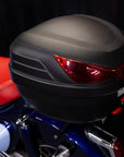 Approved Used 2019 Honda C125 A-K Super Cub