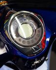 Approved Used 2019 Honda C125 A-K Super Cub