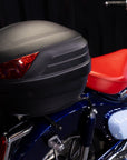 Approved Used 2019 Honda C125 A-K Super Cub