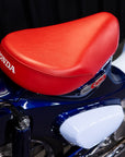 Approved Used 2019 Honda C125 A-K Super Cub
