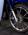 Approved Used 2019 Honda C125 A-K Super Cub